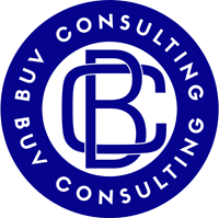 BUV-Consulting