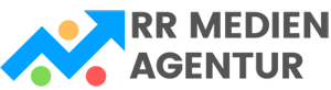 logo-rr-medienagentur-2